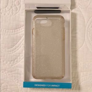 IPHONE 7 CASE